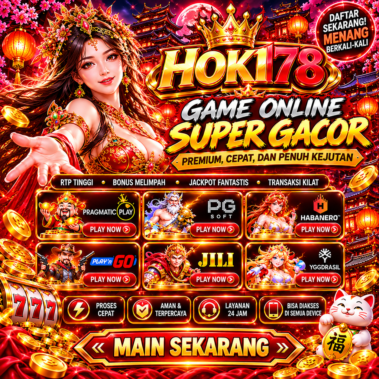 Download APK